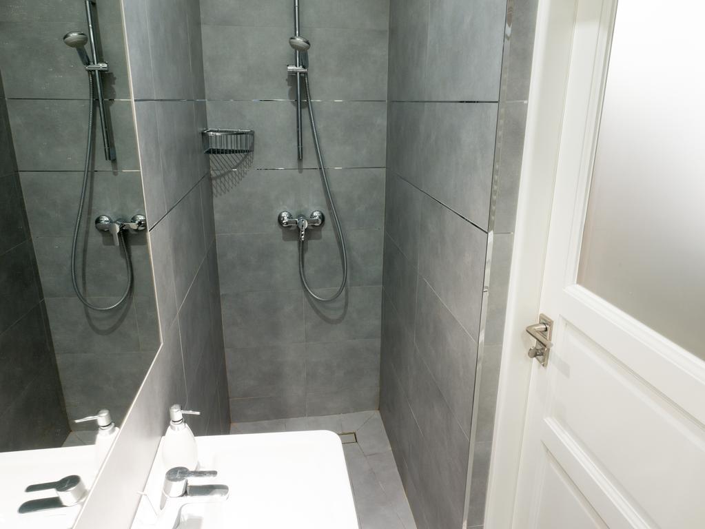 Apartment Just4you Krakau